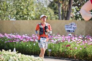 BIB: 
                            <button type="button" onclick="openModal(27797410)" class="btn btn-primary btn-sm float-right btn-popup" data-toggle="modal" data-target=".modal-high-quality">
                        <i class="fas fa-shopping-cart"></i> Add to Cart
                    </button>
                                            <button type="button" onclick="isThisMe(27797410, true)" class="btn btn-success btn-sm float-right btn-popup btn-isme hidden" data-toggle="tooltip" data-placement="bottom" title="นี่คือรูปของคุณใช่ไหม คลิกที่นี่เพื่อเอาเข้าอัลบั้ม">
                        <i class="fas fa-plus"></i> Add to album
                    </button>
                    <button type="button" onclick="isThisMe(27797410, false)" class="btn btn-warning btn-sm float-right btn-popup btn-isnotme hidden">
                        <i class="fas fa-ban"></i> Remove from album
                    </button>